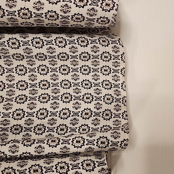 MAX STUDIO TOP - Picture 4 of 9